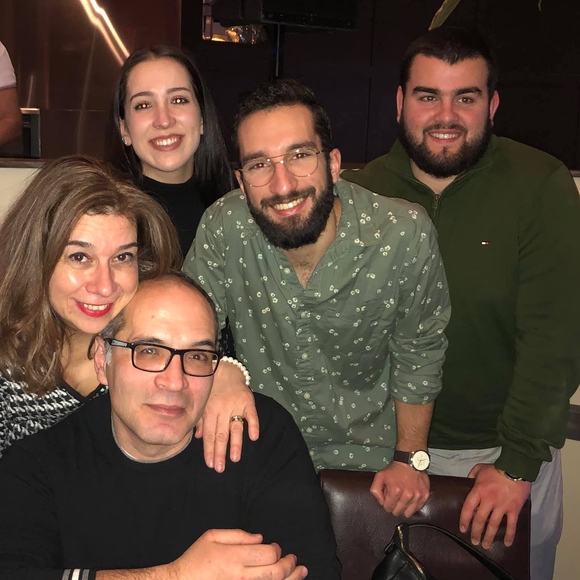lidiamiriello